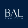 Lawyer Attorney at Law Profession in Turkey