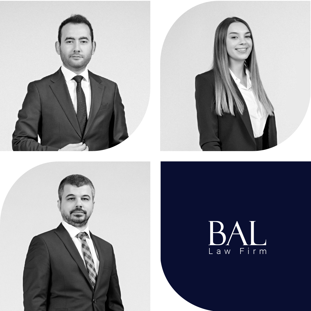 bal law firm istanbul turkey lawyers best