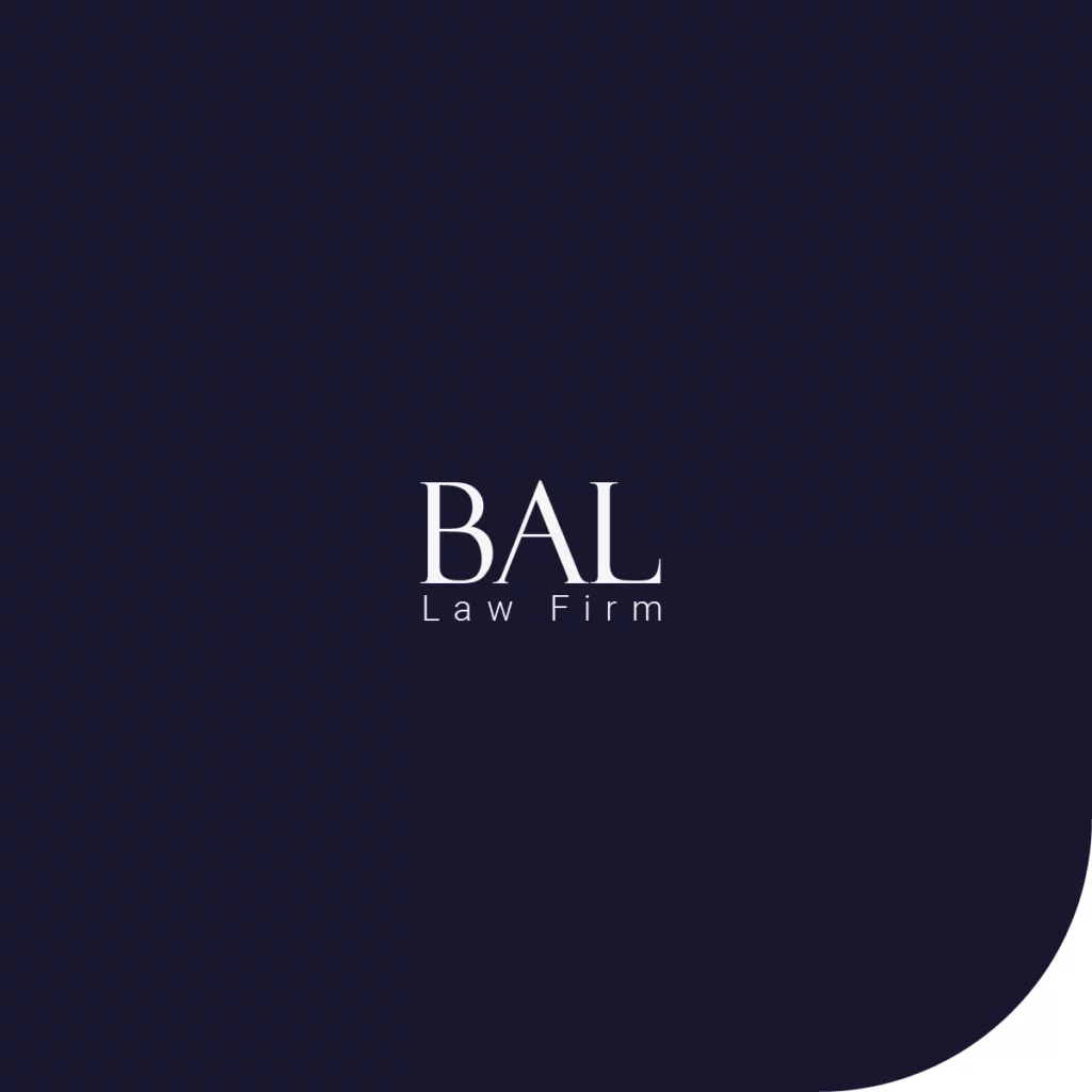 bal law firm ballawyer istanbul attorney lawyer