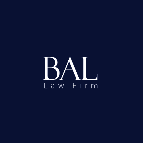 ballawyer bal law firm lawyer and attorney istanbul turkey