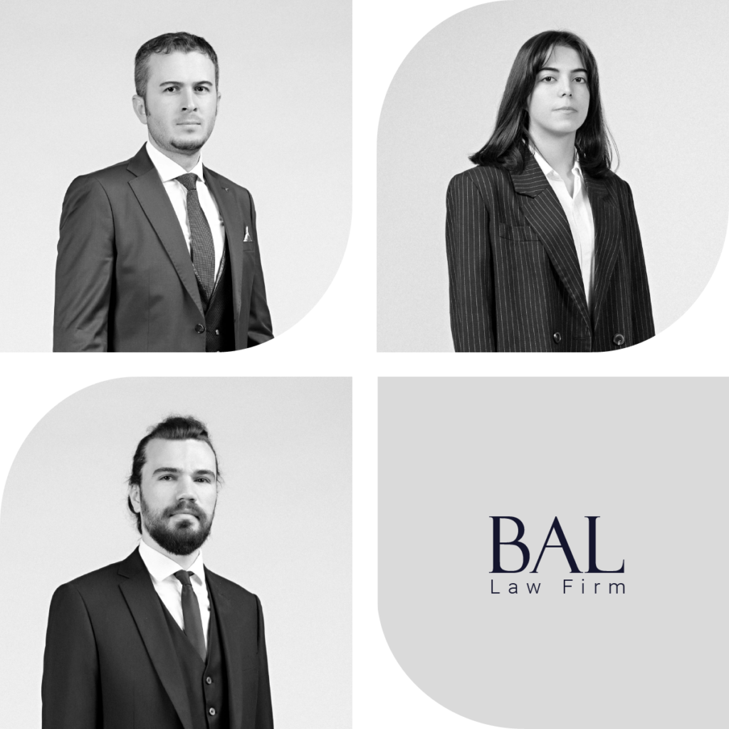 best lawyers in turkey bal law firm ballawyer
