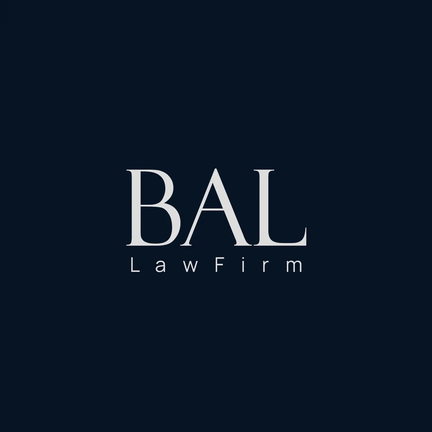bal law firm logo navi 2024 istanbul lawyers