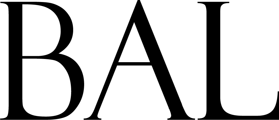bal avukatlik burosu logo 1